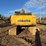 komatsu-pc270-lc-8-image-6