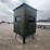 #30781-•-360-hunting-blinds-shanty-hunter-image-3