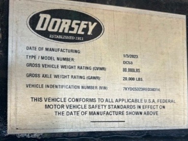 2024-dorsey-combo-drop-deck-image-7