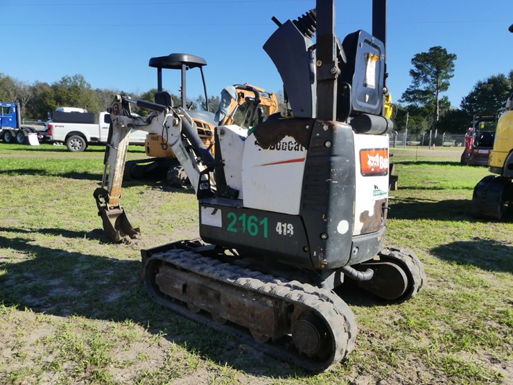 2017-bobcat-418-image-3