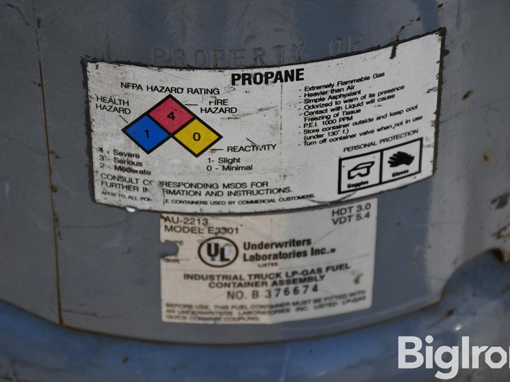 36.3l-propane-tanks-image-13