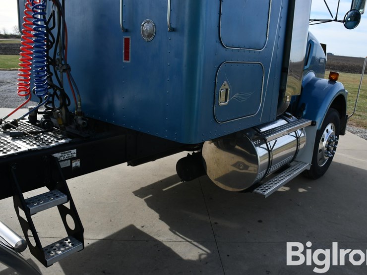 1995-kenworth-t800-image-20