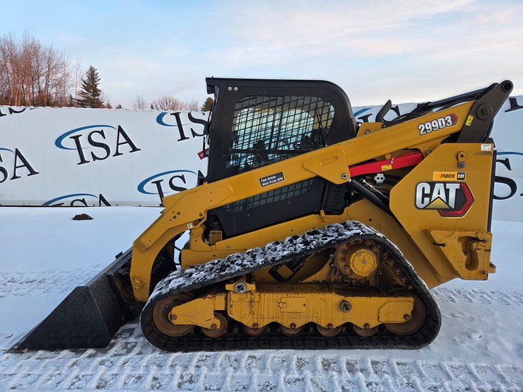 caterpillar-299d3-image-2