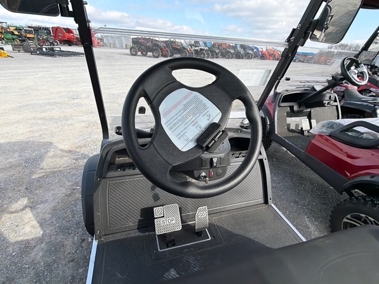 #30688-•-icon-4-passenger-electric-golf-cart-image-7