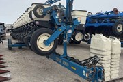 2008 KINZE 3600