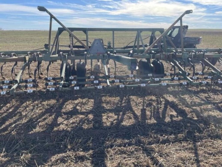 javorski-field-culitvator-image-2