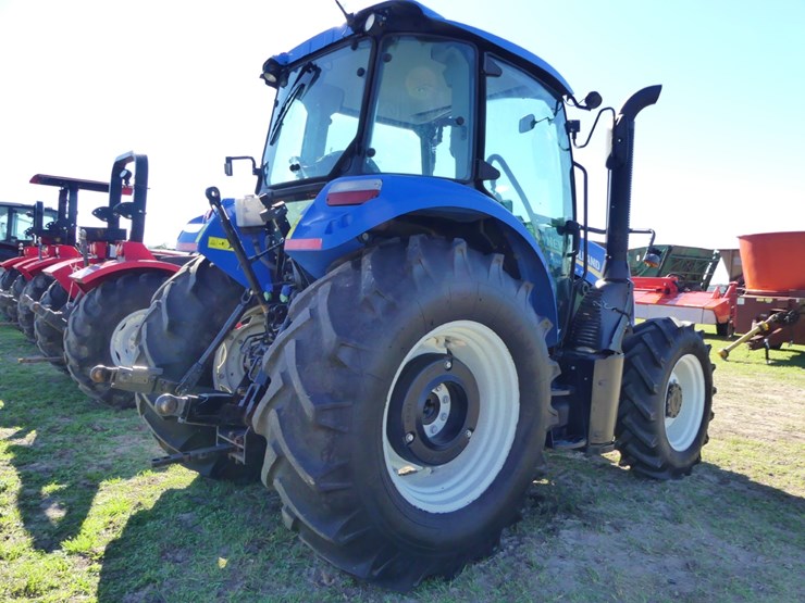 2021-new-holland-powerstar-110-image-3