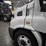 #2298-•-2015-freightliner-cascadia-day-cab-truck-tractor-image-16