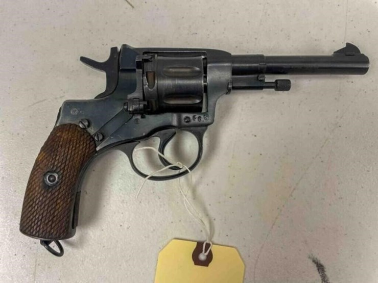 russian-nauaunt-image-11