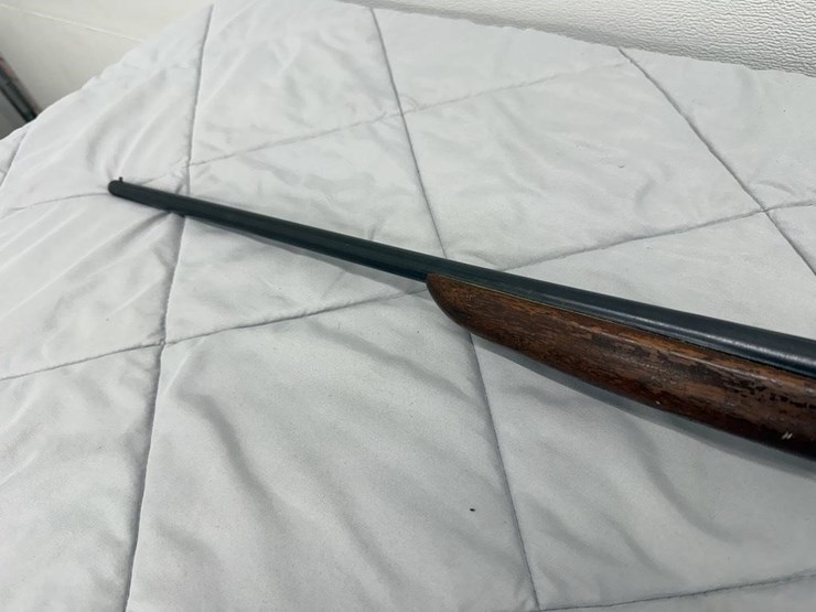 champion-410-shotgun-image-5