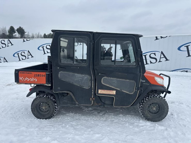 kubota-rtvx1140-image-6