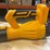#2032-•-dewalt-style-21v-cordless-leaf-blower-with-(2)-li-ion-batteries-and-charger-(pr12)-image-6