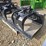 #6004-•-unused-84"-hd-stout-skid-steer-grapple-bucket-image-2