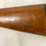 winchester-rifle-image-14
