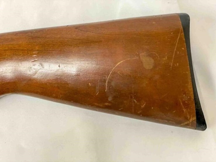 winchester-rifle-image-14