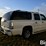 2003-gmc-yukon-xl-image-5