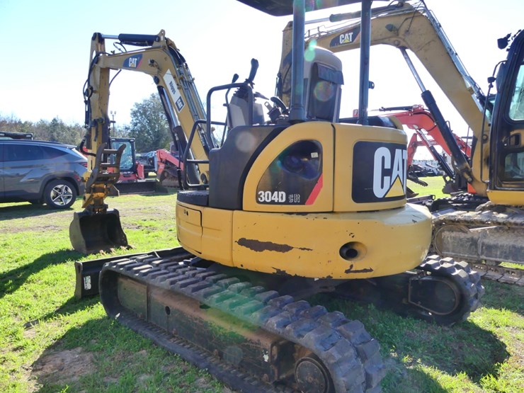 2011-caterpillar-304d-cr-image-4