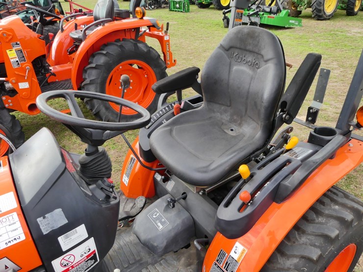 kubota-b2301-image-10