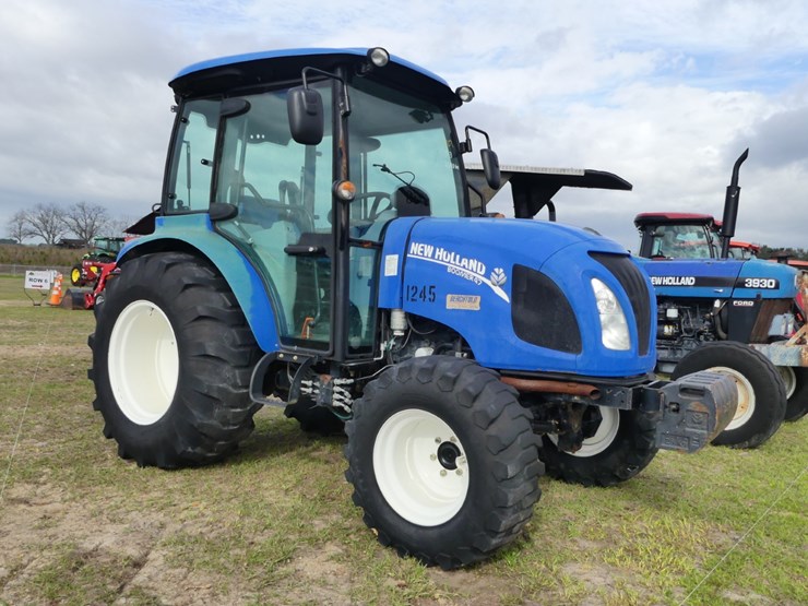 2016-new-holland-boomer-47-image-1