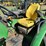 john-deere-5090e-image-14