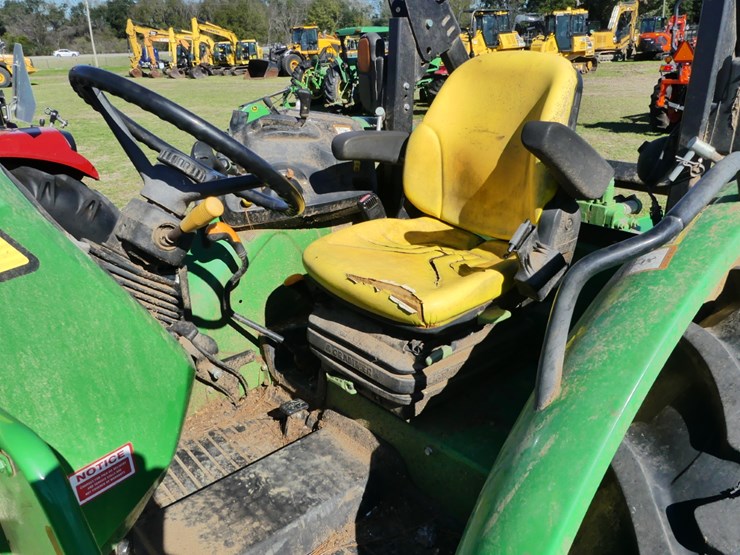 john-deere-5090e-image-14