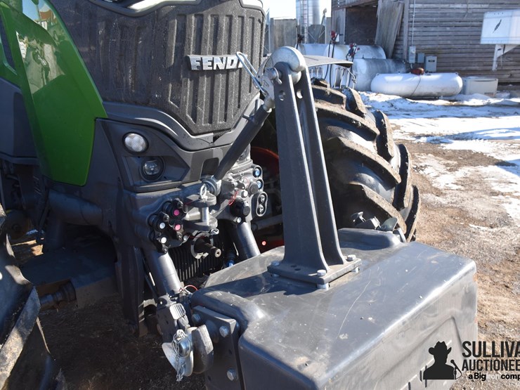 2023-fendt-728-vario-image-19