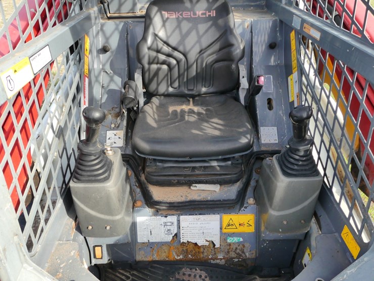 takeuchi-tl6r-image-11