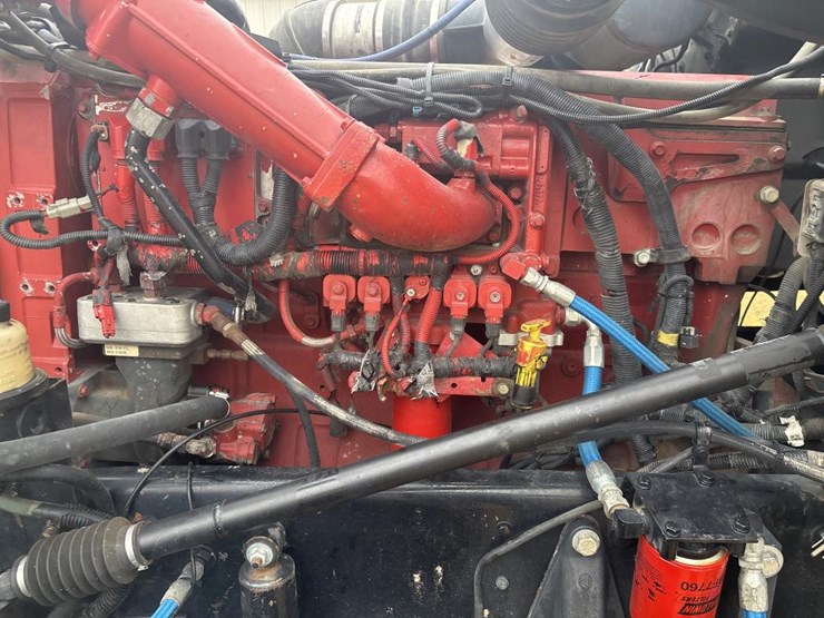 2006-peterbilt-379-image-22