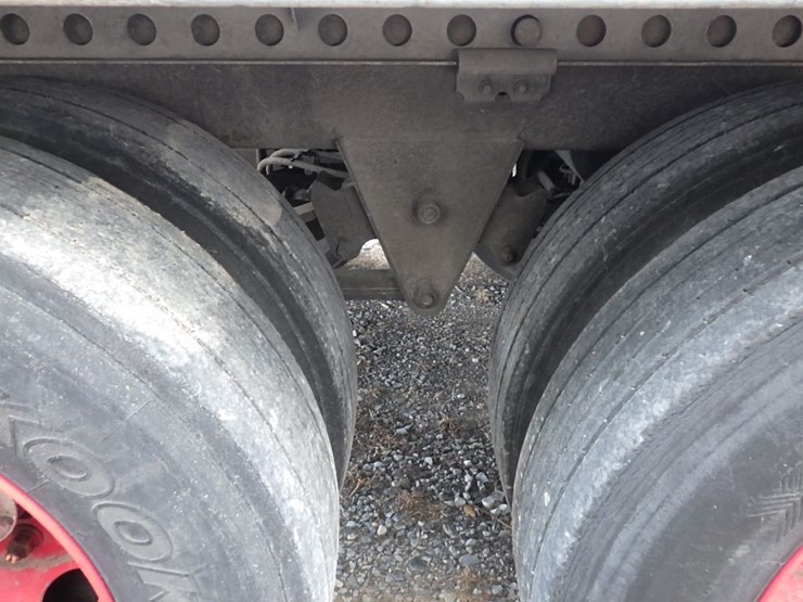 hyundai-translead-image-10