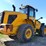 2019-jcb-457-image-3