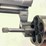 taurus-revolver-image-12