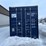 #1997-•-40'-high-cube-container-(of)-image-2