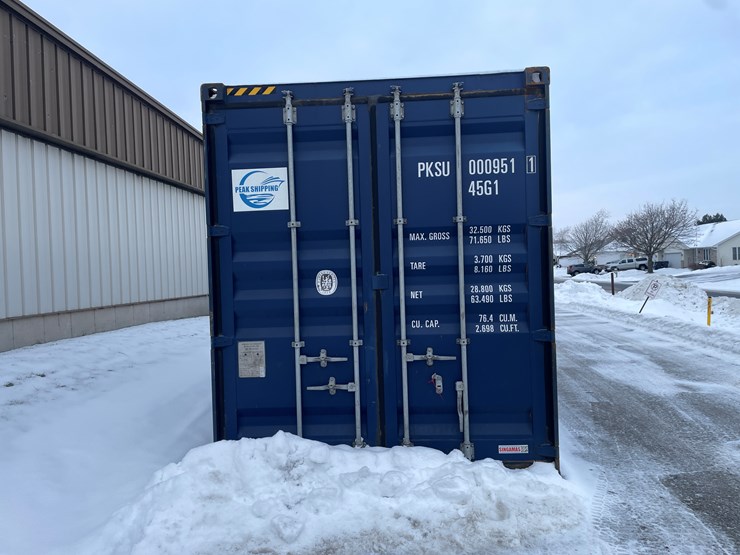 #1997-•-40'-high-cube-container-(of)-image-2