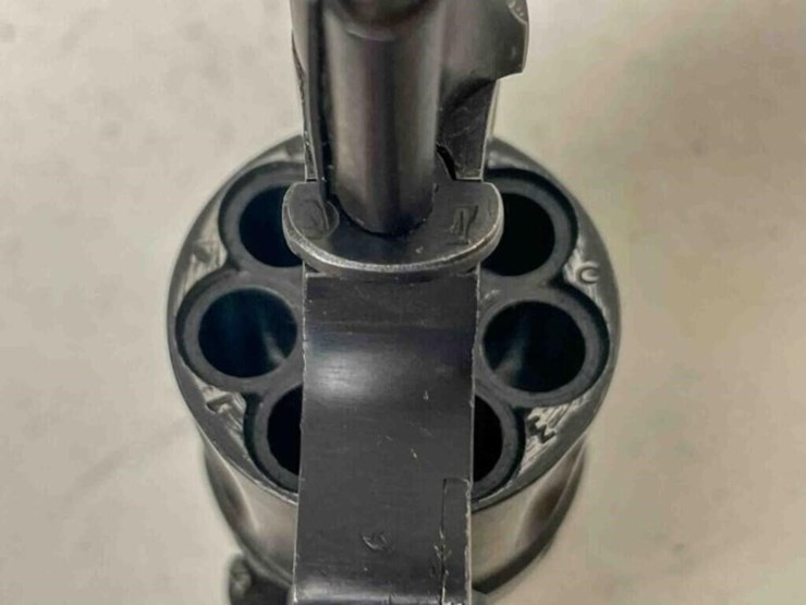 russian-nauaunt-image-21