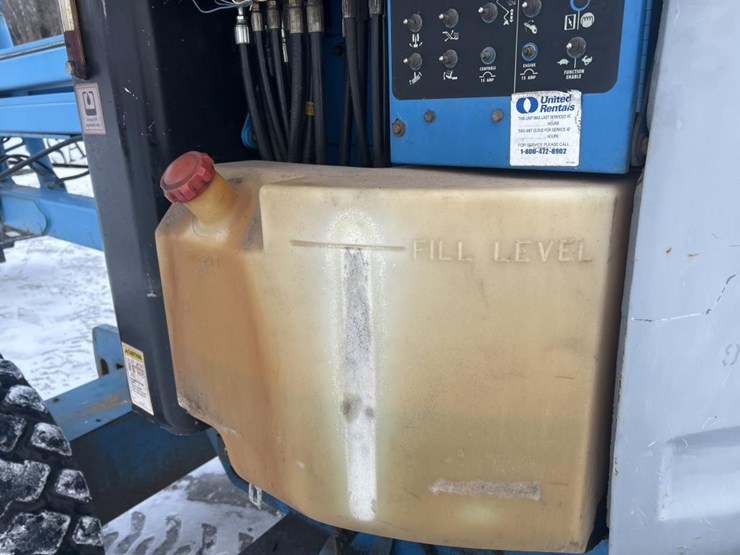 2000-genie-z45/25j-image-37