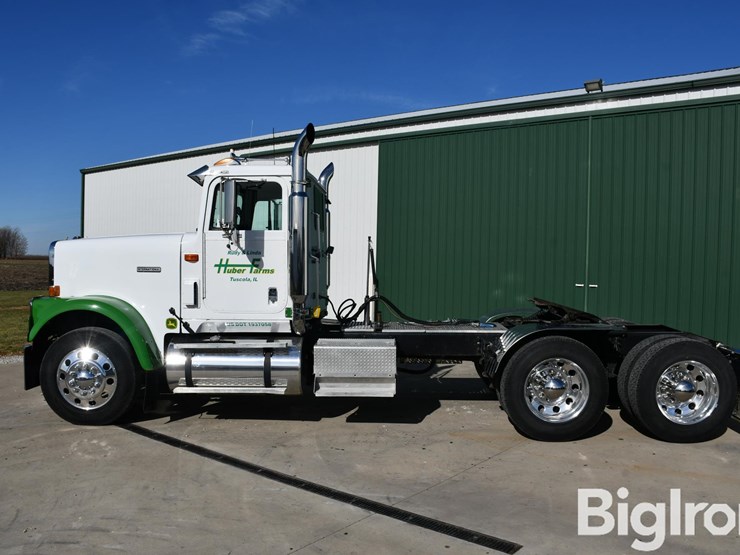 1999-international-9300-image-8