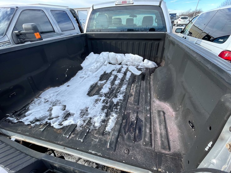 2013-ford-f150-image-112