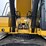 2021-caterpillar-330-image-11