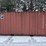#5009-•-20’-(2)-door-shipping-container-image-6