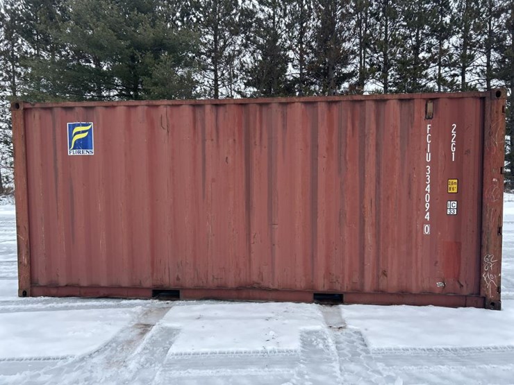 #5009-•-20’-(2)-door-shipping-container-image-6