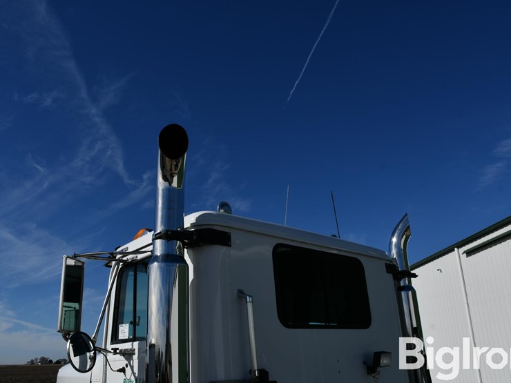 1999-international-9300-image-17