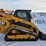 caterpillar-299d3-image-6