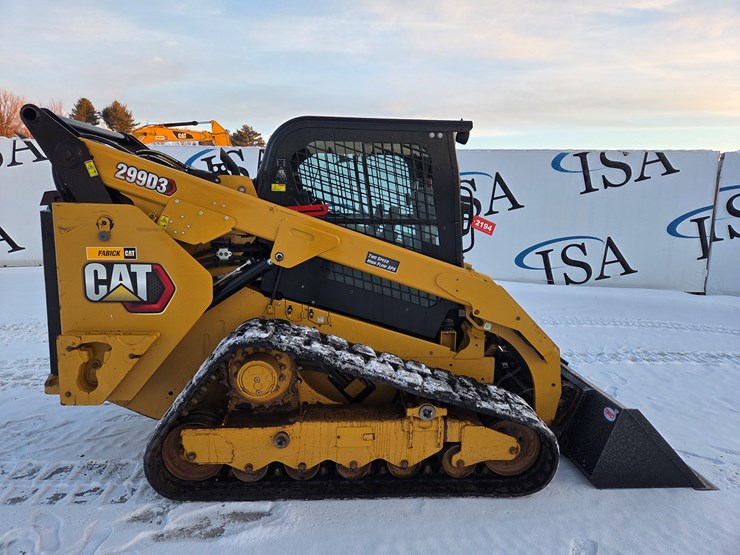 caterpillar-299d3-image-6