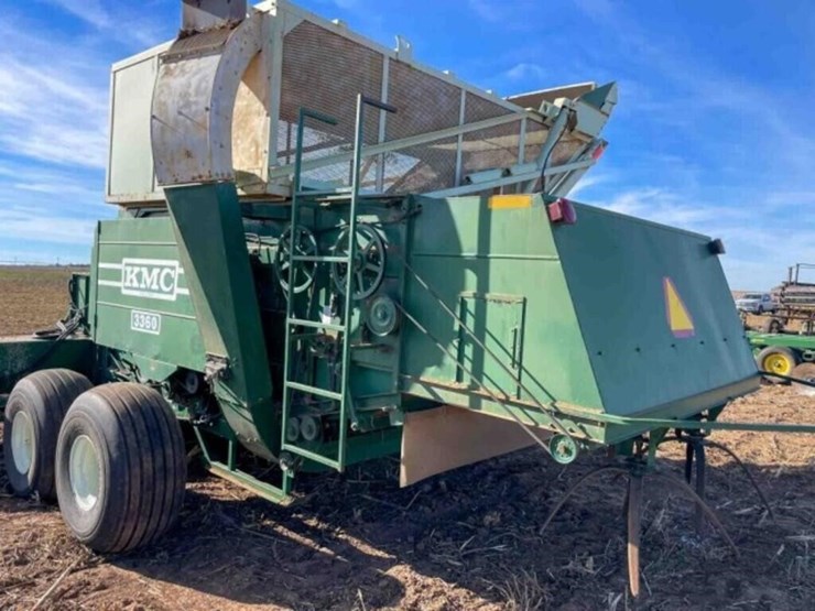 kmc-3360-peanut-harvester-image-19