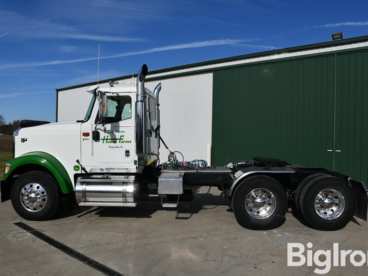 2007-international-9900i-image-8