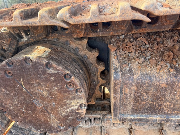 komatsu-pc490-lc-11-image-88