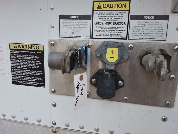 2014-timpte-super-hopper-bottom-image-14