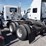 2016-peterbilt-579-image-14