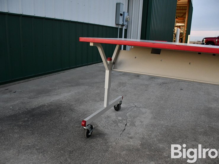 60"x30"-desk-image-9