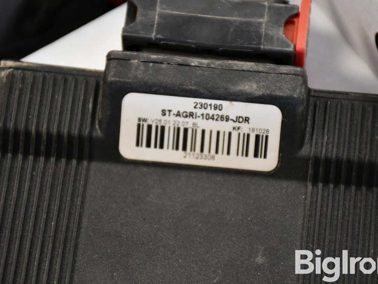 steinbauer-st-agri-104269-jdr-john-deere-tractor-power-chip-image-11